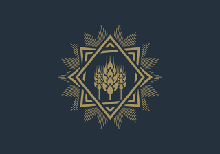 Illustration for article titled Here's How All 50 State Flags Would Look As App Icons